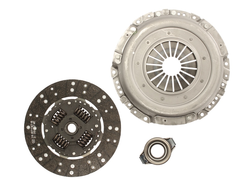 Set kvačila za vozilo FORD MAVERICK