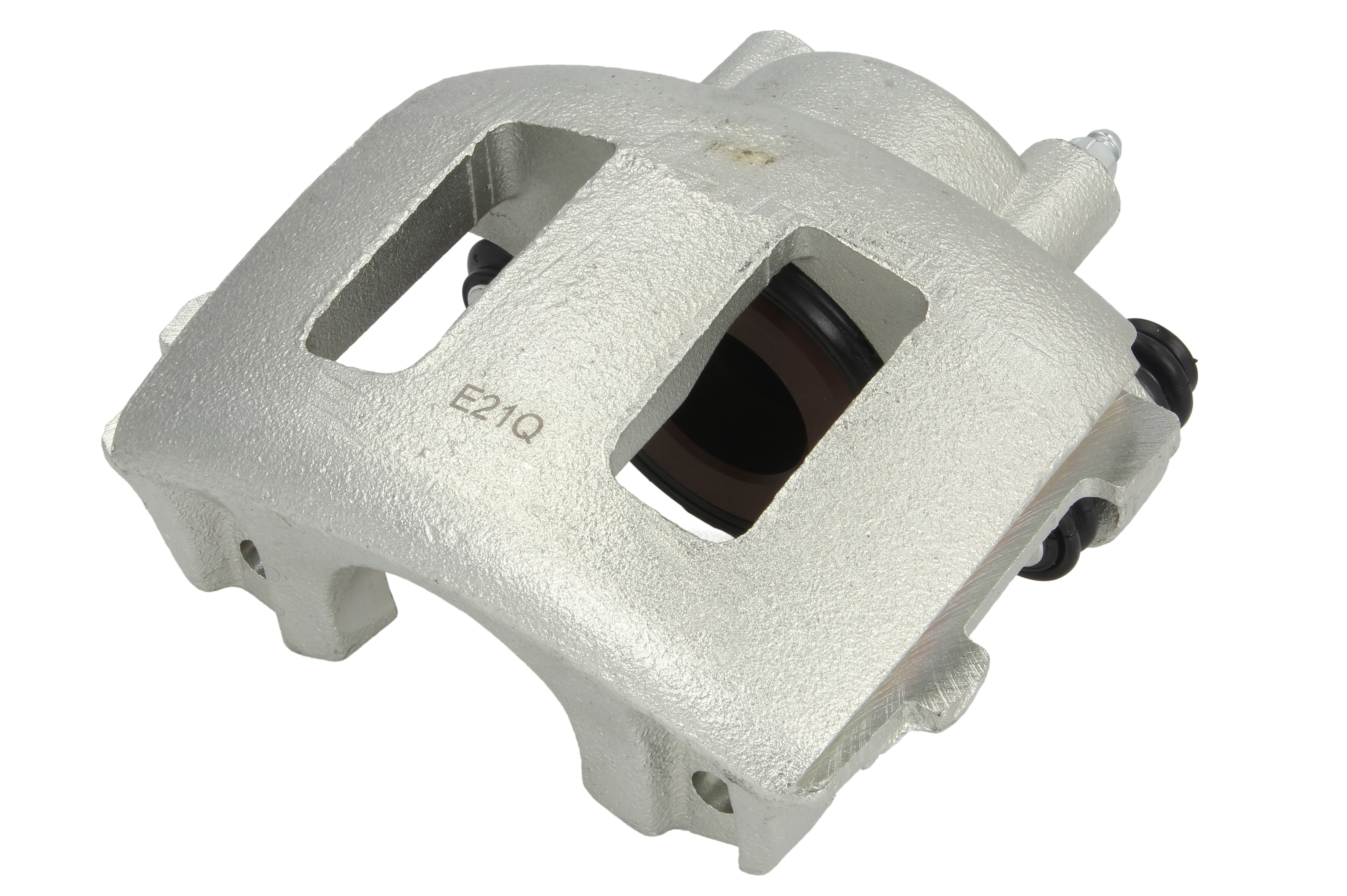 Гальмівний дисковий супорт передн прав (новий) JEEP CHEROKEE, COMANCHE, GRAND CHEROKEE I, WRANGLER II 2.4-5.9 01.88-04.07 фото 2