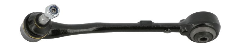 Lafet (Prednja osovina, Lijeva) za vozilo BMW X5 (E53) 3.0-4.8 01.00-12.06