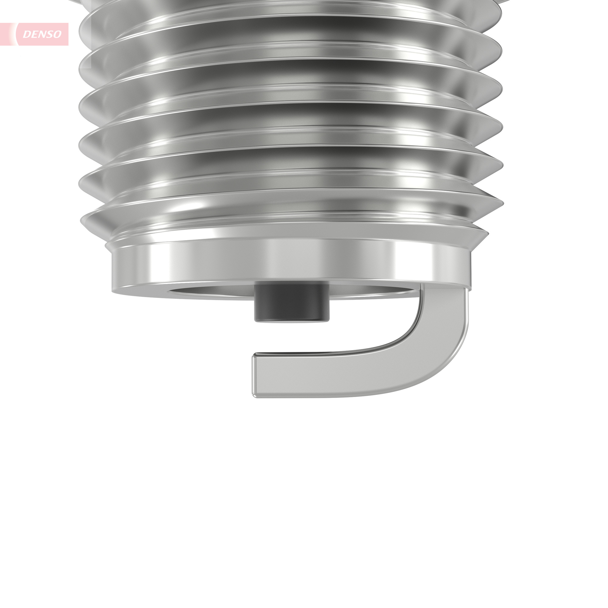 DENSO zapalovací svíčka KAWASAKI KH 500 76-77 (067600-6191, 6028, 67600619, MW067600619, W27FSU10, 3626, B9HS10)