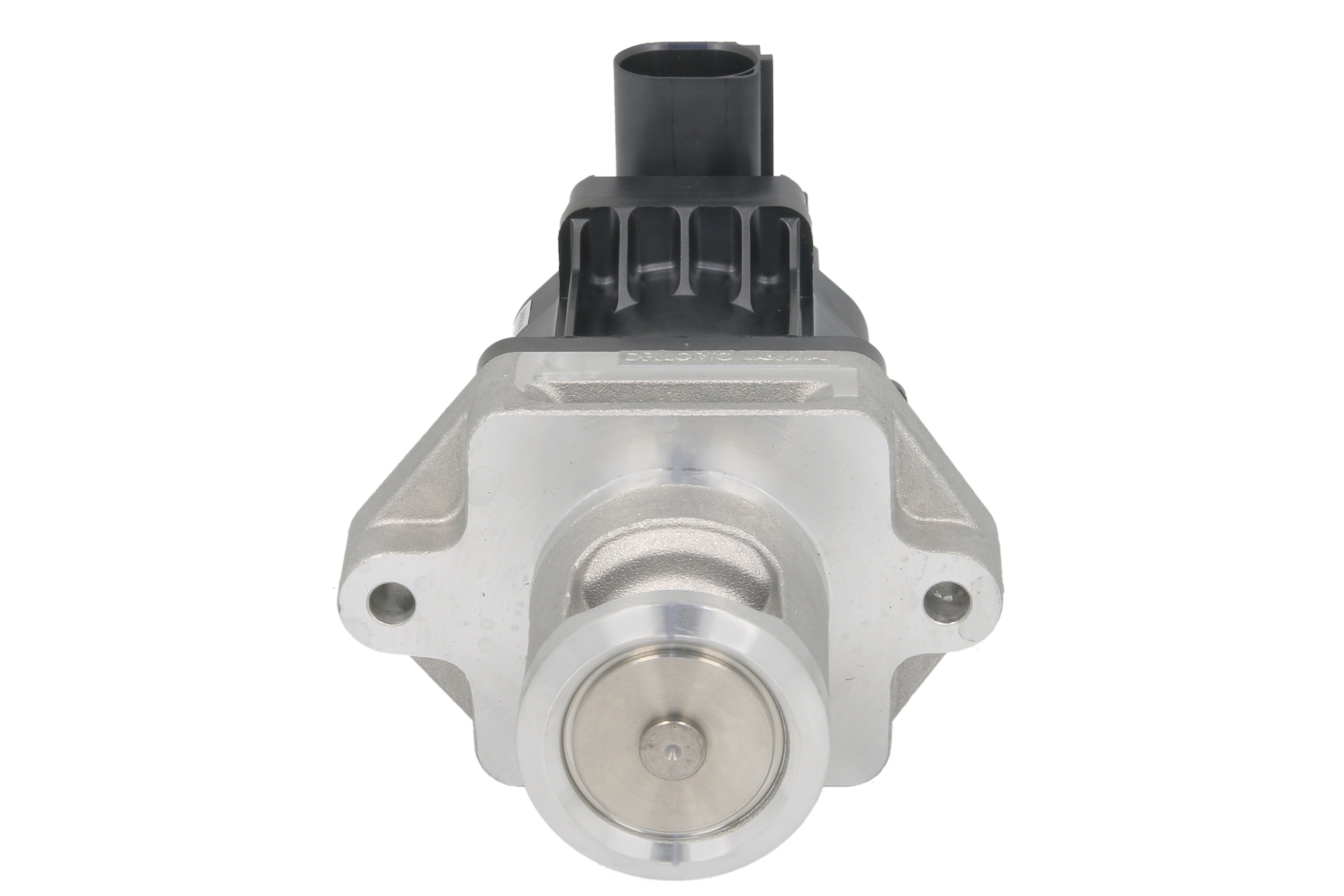 Клапан EGR CHEVROLET MALIBU, OPEL ASTRA J, ASTRA J GTC, CASCADA, INSIGNIA A, INSIGNIA A COUNTRY, ZAFIRA C, SAAB 9-5 2.0D 07.08- фото 2