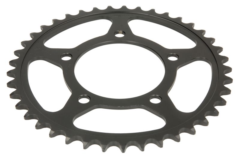 Levně JT SPROCKETS řetězová rozeta SUZUKI GS 500 E, F 88-10, GSF 250 (BANDIT), V (BANDIT) 90-00, GSX 250 F (ACROSS), S (KATANA) 91-93, GW 250 12-17, SFV 650