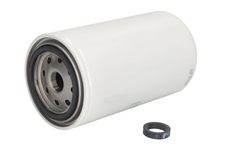 Filter goriva za vozilo ABG SD200DX