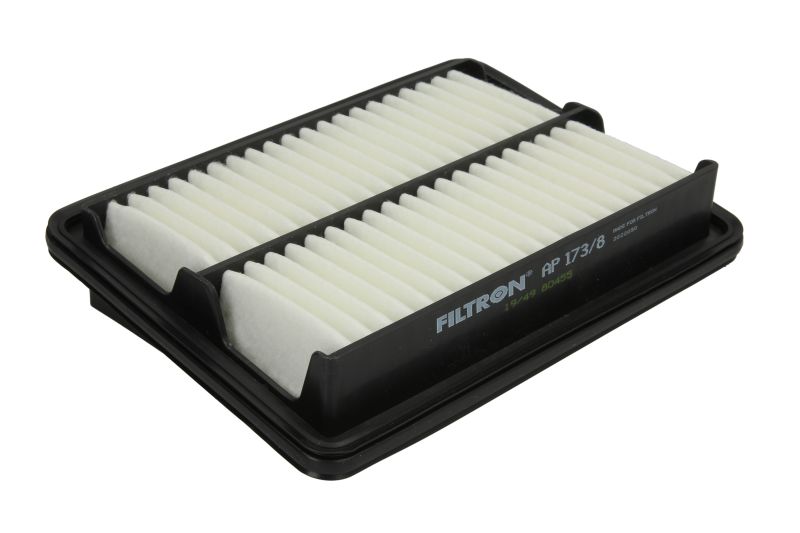 Filter zraka za vozilo SUZUKI BALENO