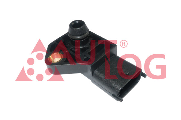 Senzor za vozilo ALFA ROMEO 159