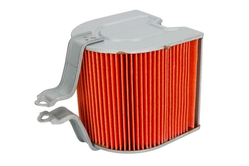 HIFLO vzduchový filtr HONDA CN 250 (HELIX), (ELITE) 86-07 (HA-2586, 17214-KS4-000, 17214-KS4-010)