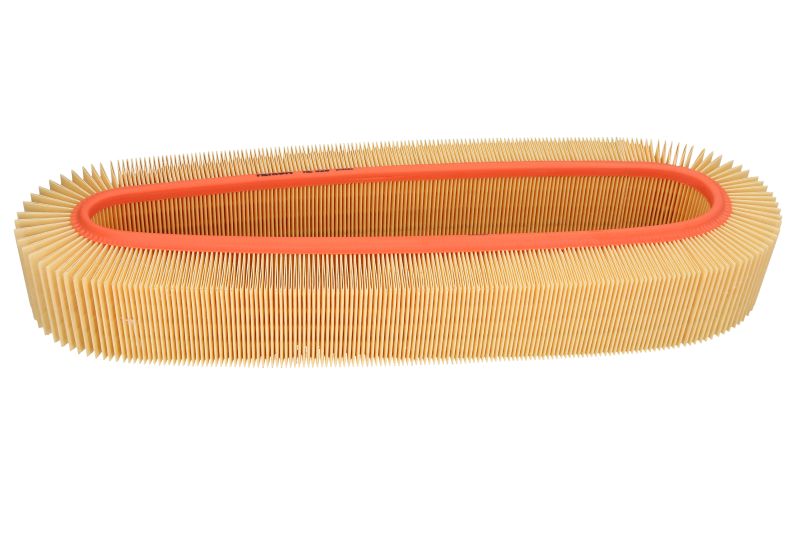 Filter zraka za vozilo MERCEDES G (W463)
