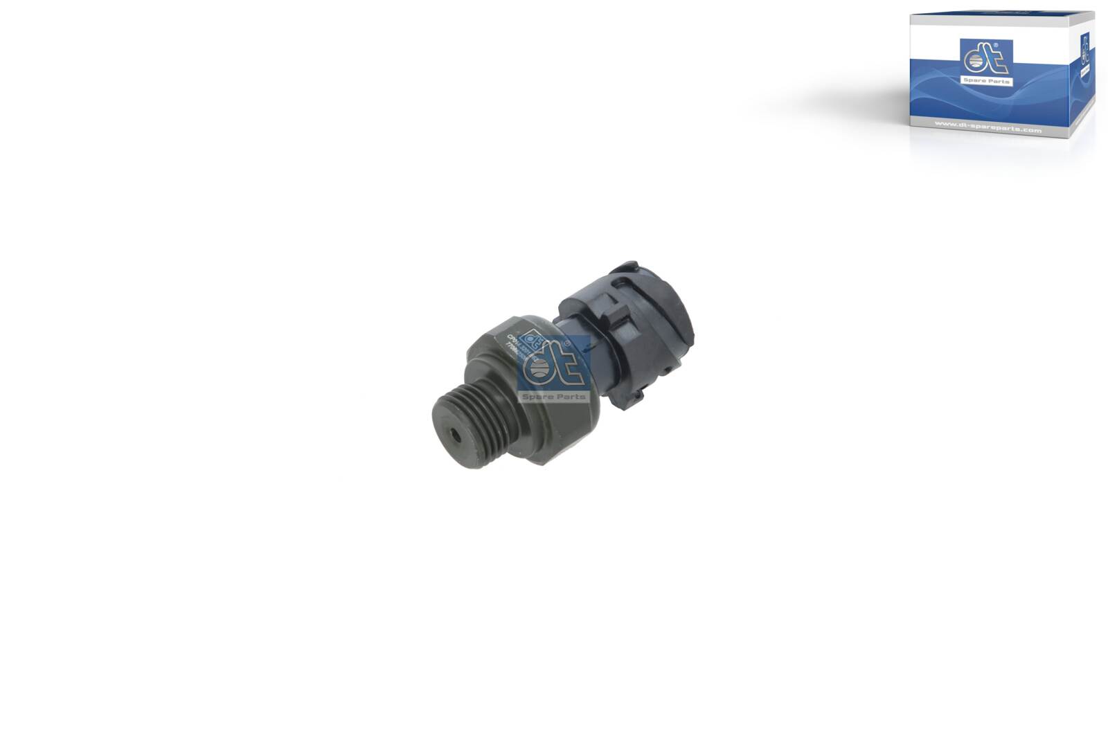 Senzor za vozilo SCANIA 4 114 C/330/114 C/340/114 C/360/114 C/380/114 G/320/114 G/330/114 G/340/114 G/380/114 L/330/114 L/340/114 L/380/124 /G420/124 C/360/124 C/