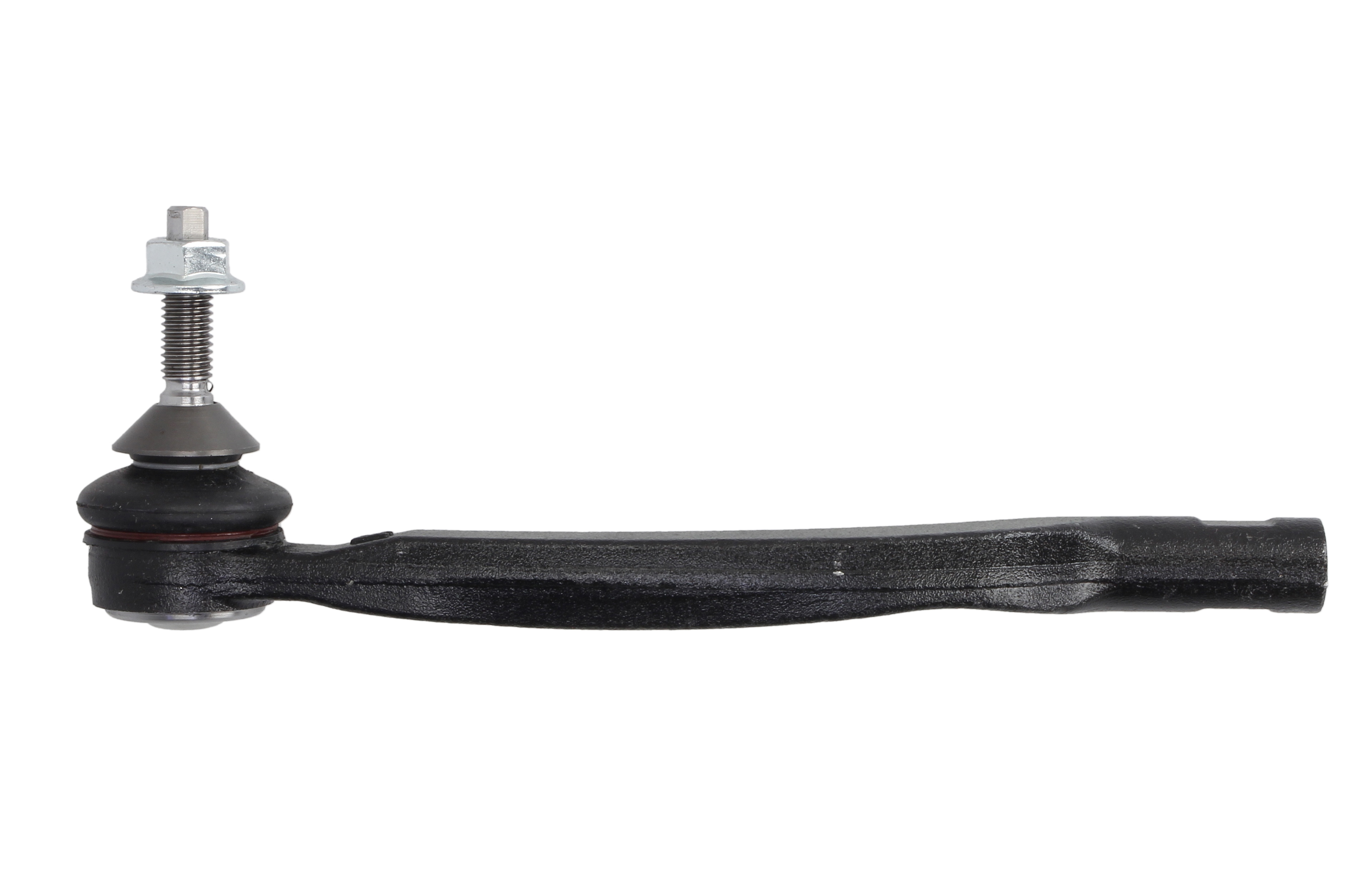Рульовий наконечник прав VOLVO V70 I, V70 II, XC70 I, XC90 I 2.4-4.4 04.96-12.14