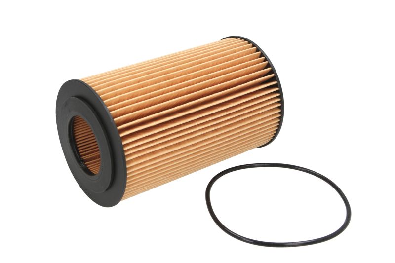 Filter ulja za vozilo MAN HOCL