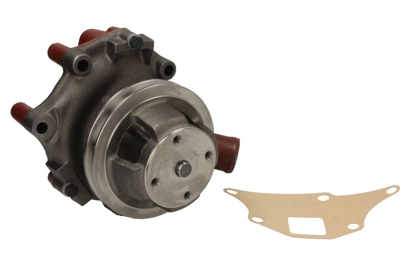 Vodena pumpa (Glavna) za vozilo CASE IH LS180