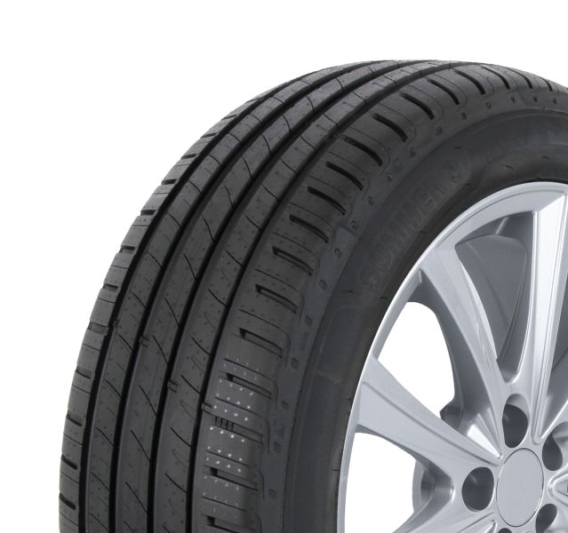 KORMORAN 195/55/R15 Ljetna guma 85V