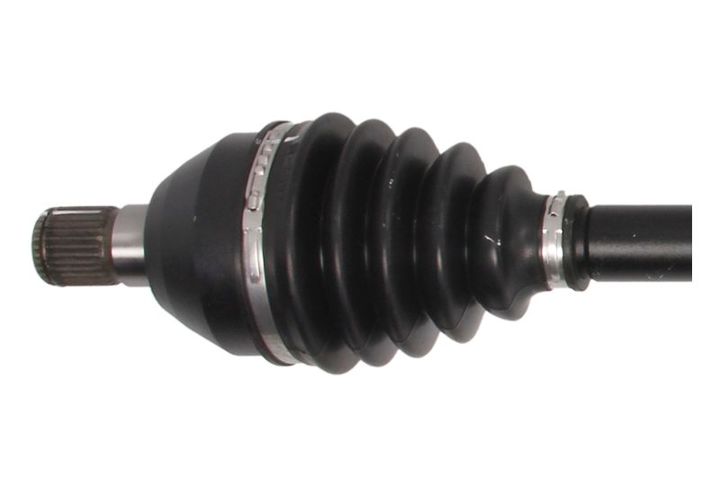 ALL BALLS hnací hřídel CAN-AM MAVERICK 3 TURBO R XRS, MAX TURBO RR XRS, TURBO RR XRS, TURBO R XMR, TURBO RR XRC, MAX TURBO RR XMR, MAX TURBO R, TURBO RR XMR, TURBO R XRC, MAX TURBO R XRS, TURBO R XRS W/ SMART-LOK, XRS, MAX TURBO R RS 17-21