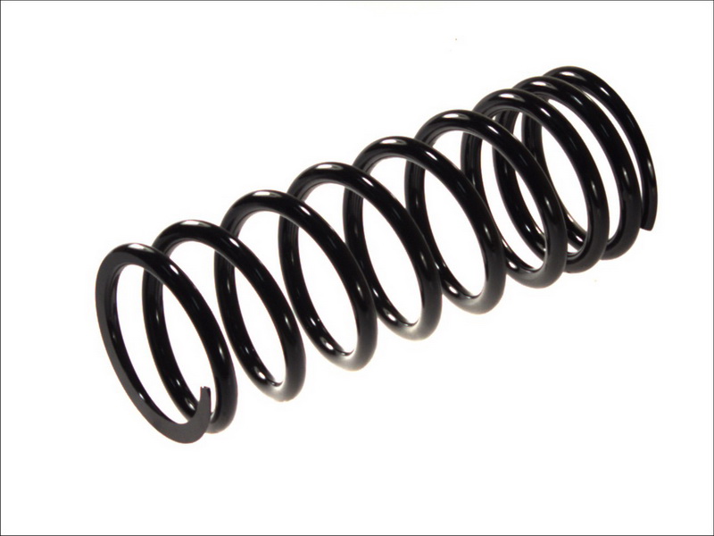 Opruga Zadnja za vozilo LAND ROVER DISCOVERY 2 2.5D/4.0 11.98-06.04