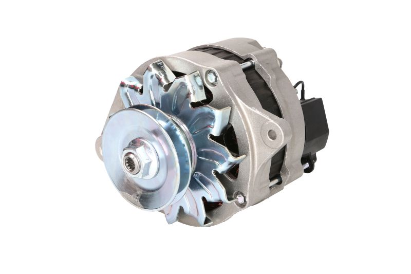 Alternator za vozilo FENDT 14 S FARMER