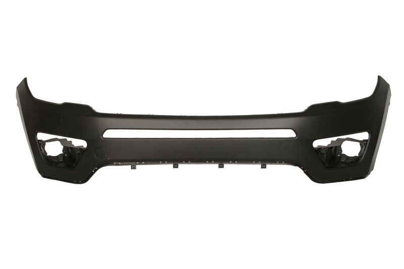 Prednji branik za vozilo JEEP COMPASS 2 11