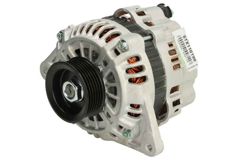 Alternator za vozilo MITSUBISHI L200