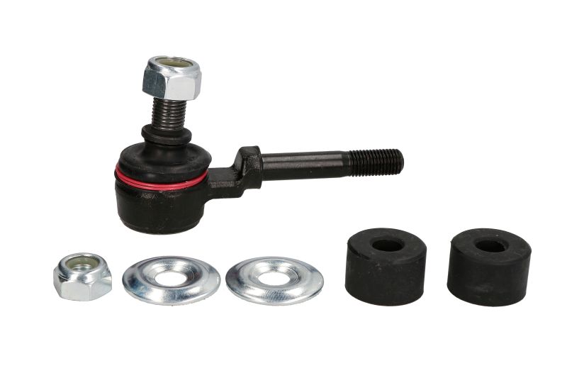 Stabilizator (Prednja, Lijeva/Desna) za vozilo FORD MAVERICK