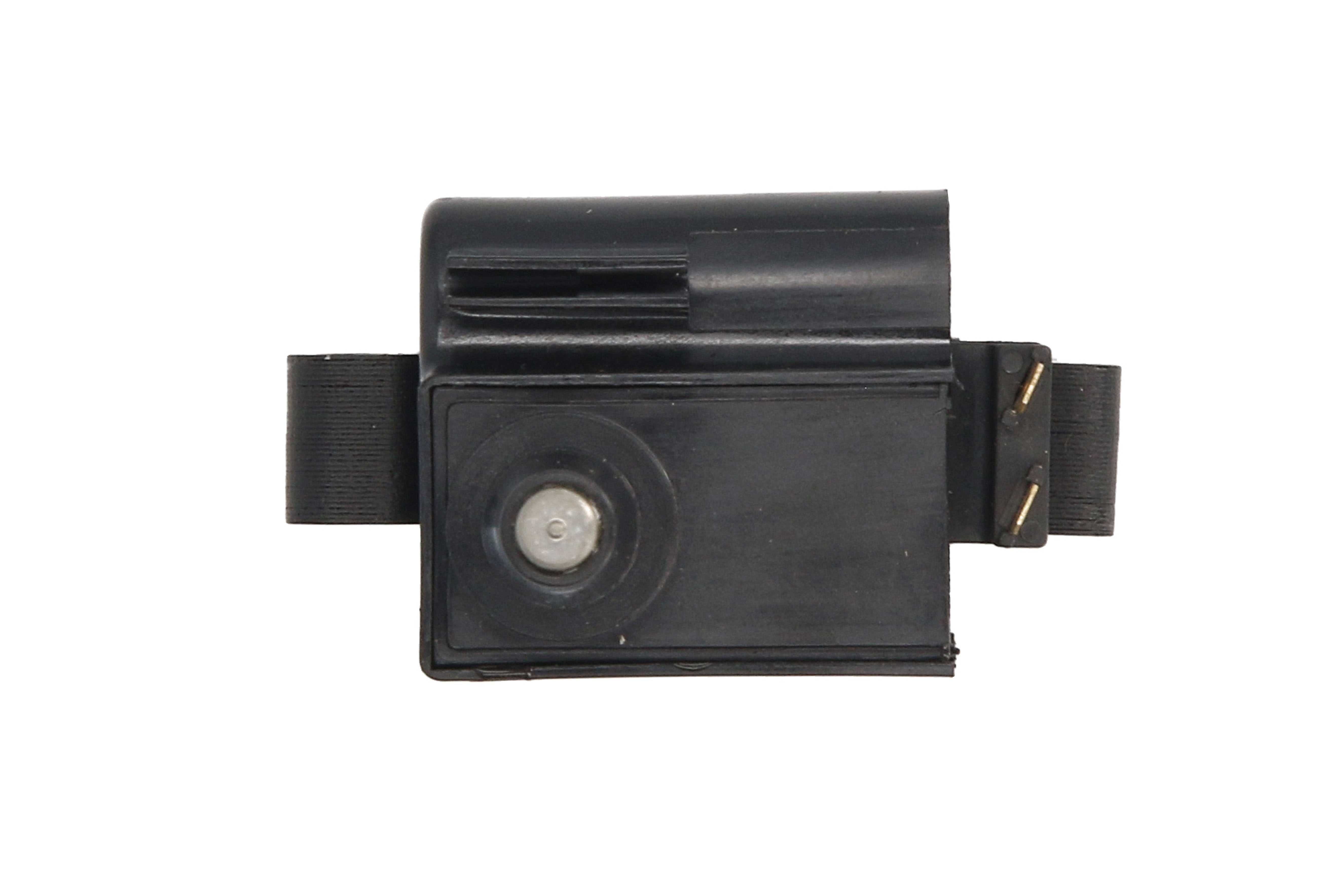 Котушка запалювання HONDA ACCORD V, ACCORD VI, CIVIC V, CIVIC VI, ODYSSEY, SHUTTLE, ROVER 400, 400 II, 600 I 1.4-2.3 04.90-06.04 фото 2