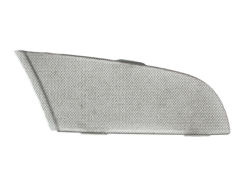 Desna prednja maska / Grill za vozilo SCANIA R 1