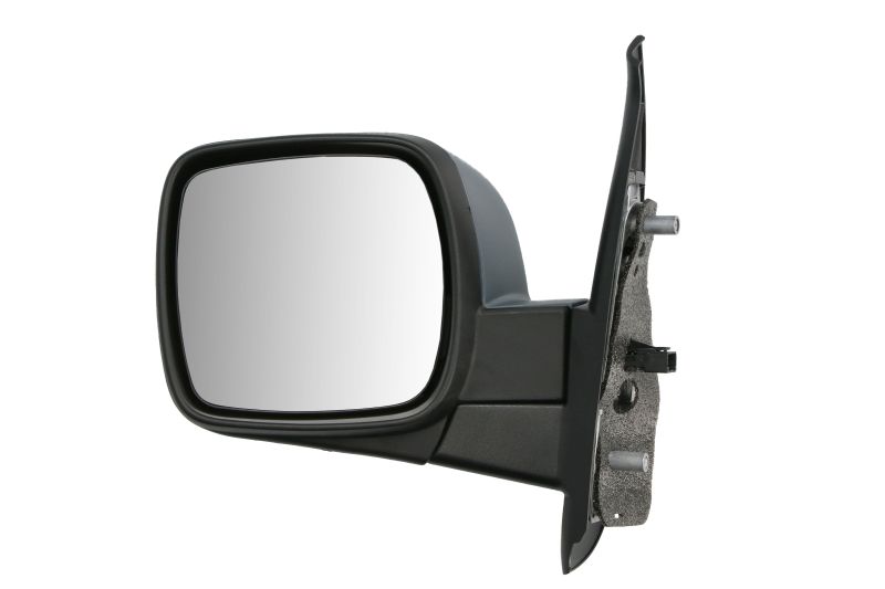 Lijevi retrovizor za vozilo RENAULT KANGOO 2