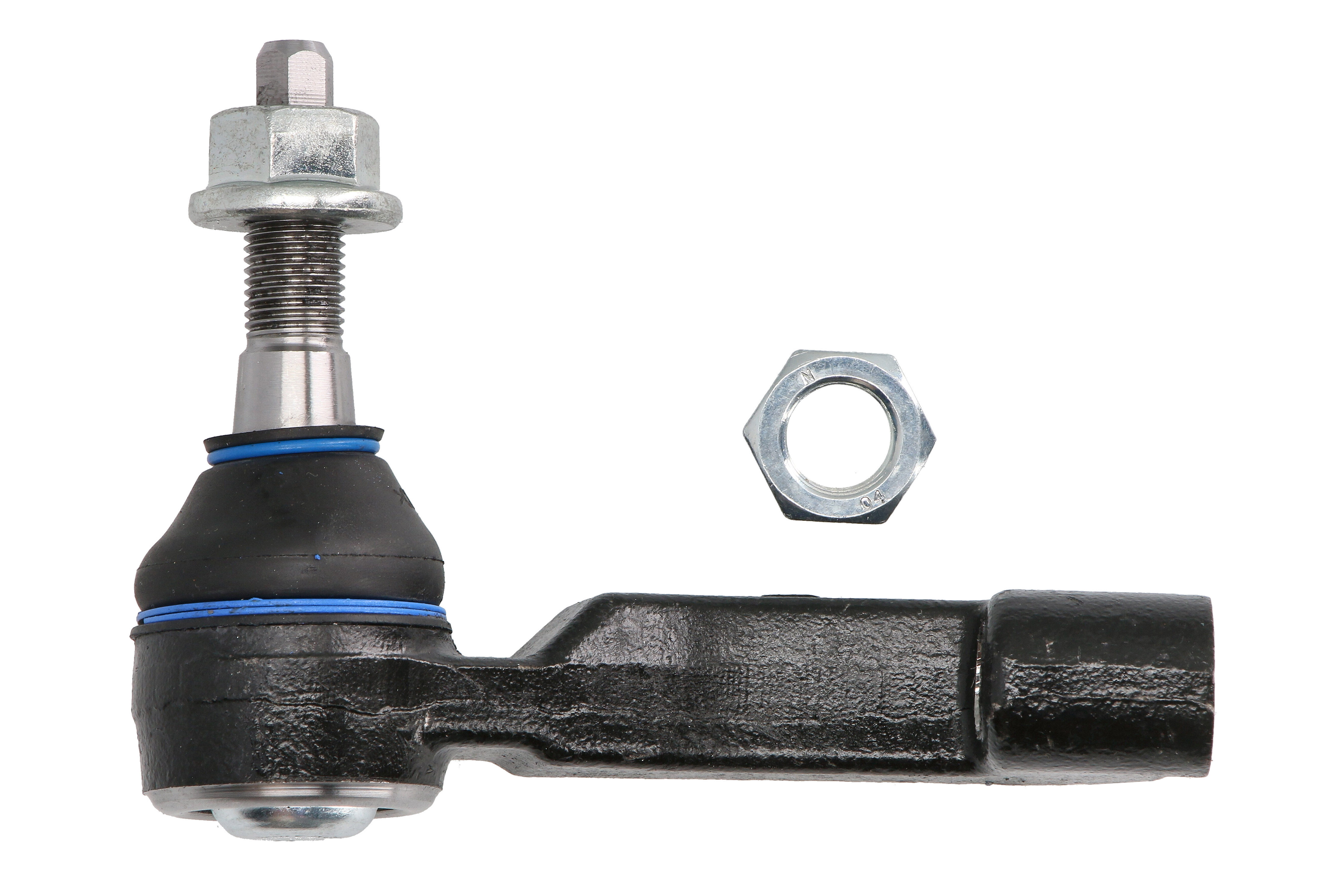Рульовий наконечник лів JEEP CHEROKEE 2.4-3.7 09.01-01.08