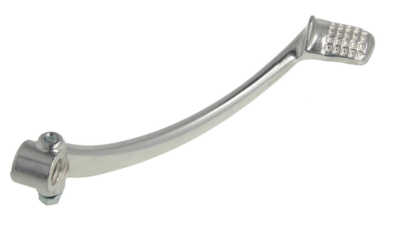 Levně RMS páka startovacího pedálu PIAGGIO/VESPA VESPA 50, 125 65-82
