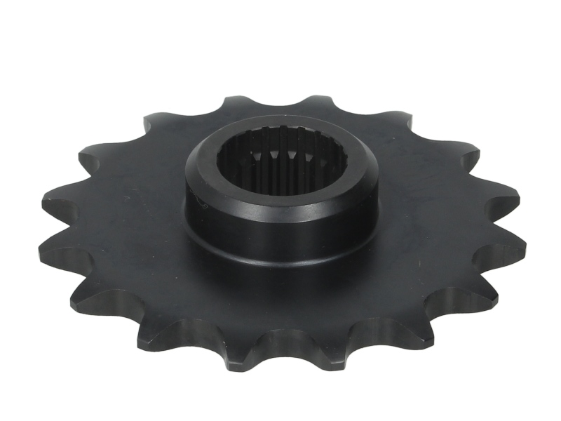 Levně SUNSTAR řetězové kolečko YAMAHA XJ 600 N, S (DIVERSION) 91-02