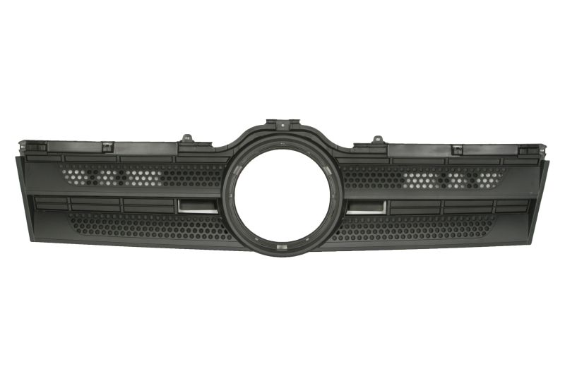 Prednja maska / Grill za vozilo MERCEDES ACTROS MP4 / MP5