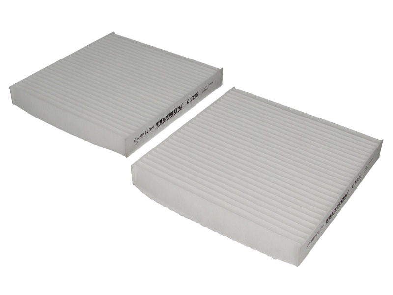 Filter kabine za vozilo BMW X3 (F25)