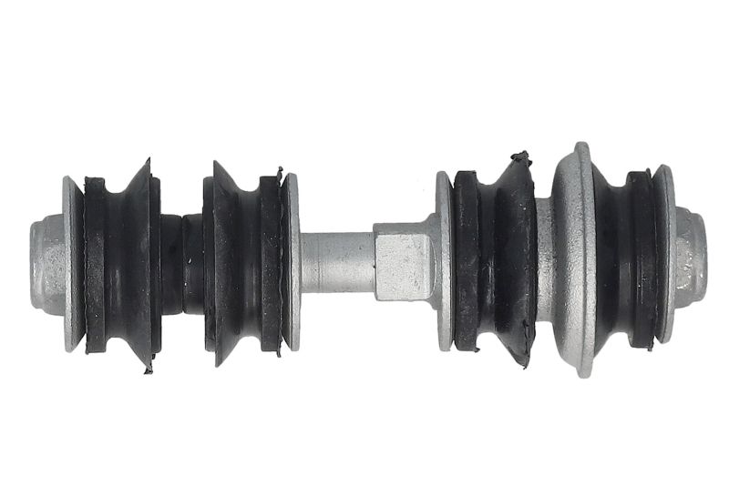Stabilizator (Prednja, Lijeva/Desna) za vozilo CITROEN C1