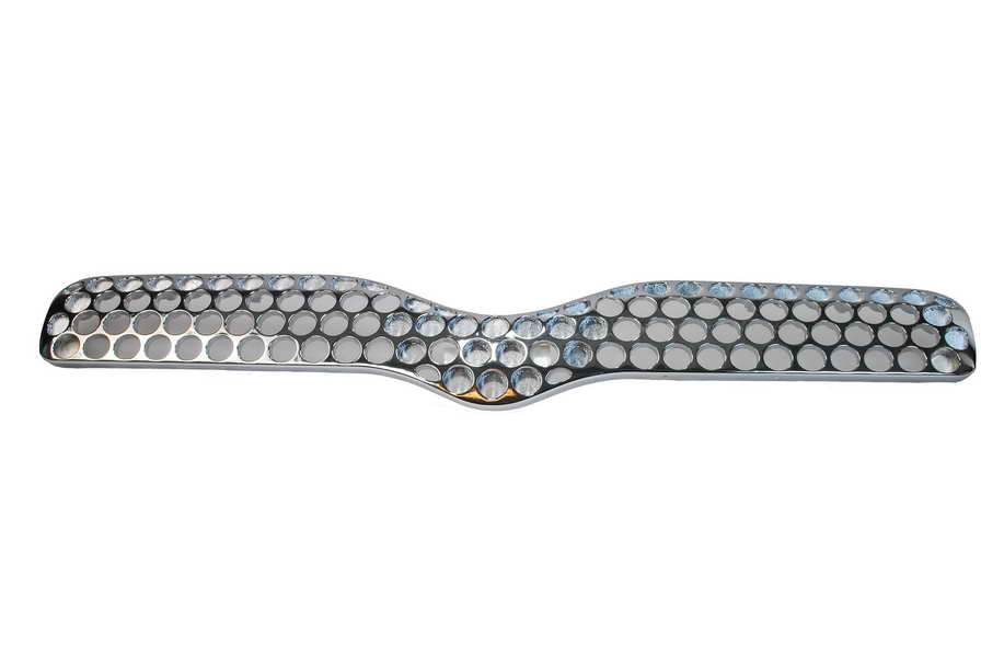 Prednja maska / Grill za vozilo TOYOTA YARIS XP10