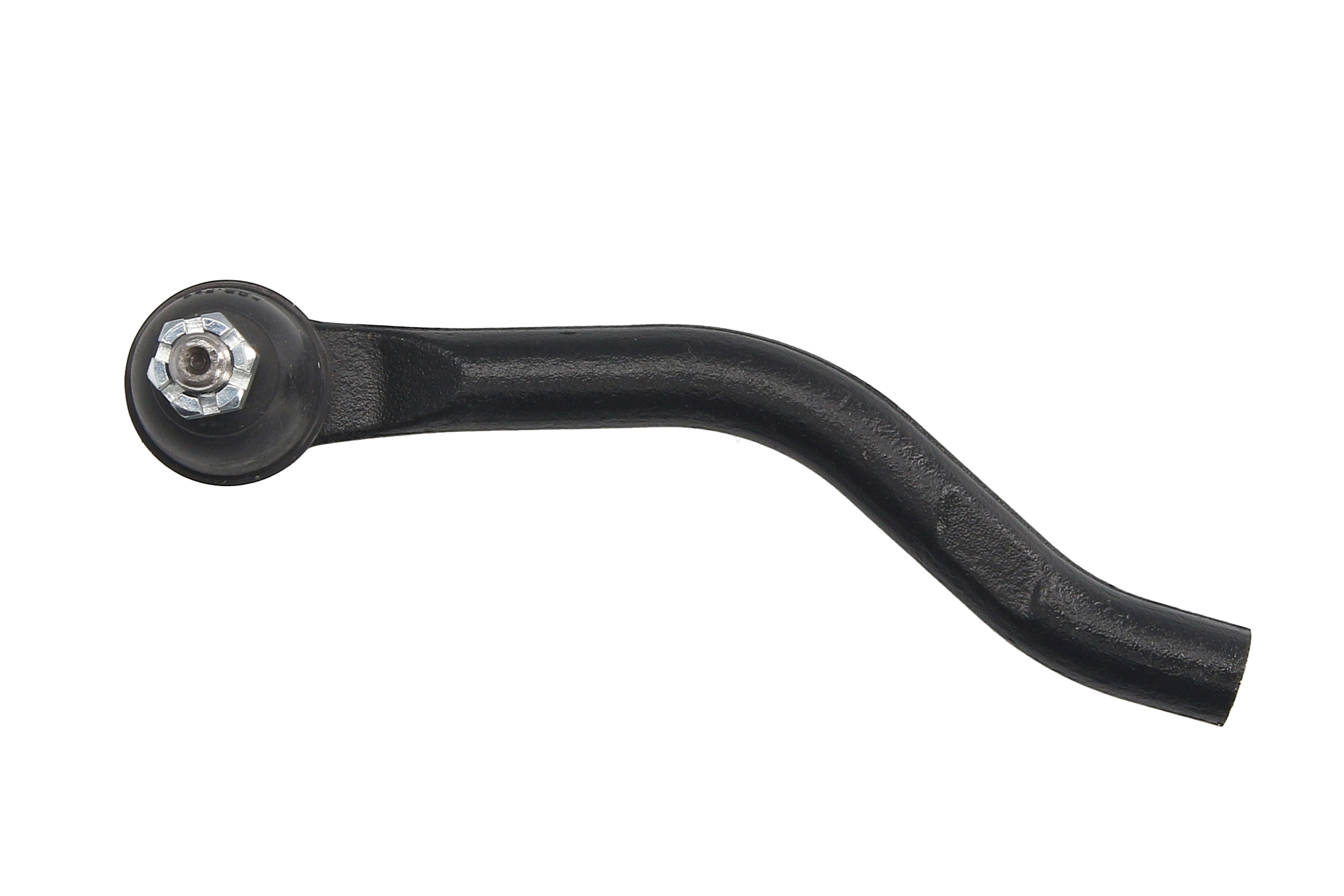 Рульовий наконечник лів HONDA CIVIC X 1.0-2.0 09.15- фото 2