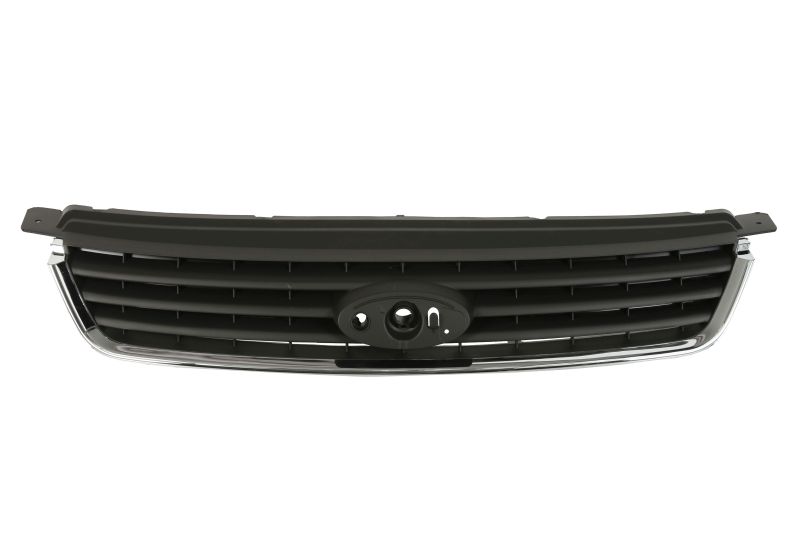 Prednja maska / Grill za vozilo FORD KUGA 1