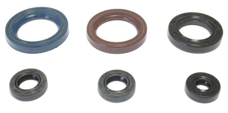 ATHENA sada motorového těsnění KTM GS 125 (ENDURO SPORT), XC (ENDURO SPORT) 84-86, MX 125 VC (CROSS) 86-87