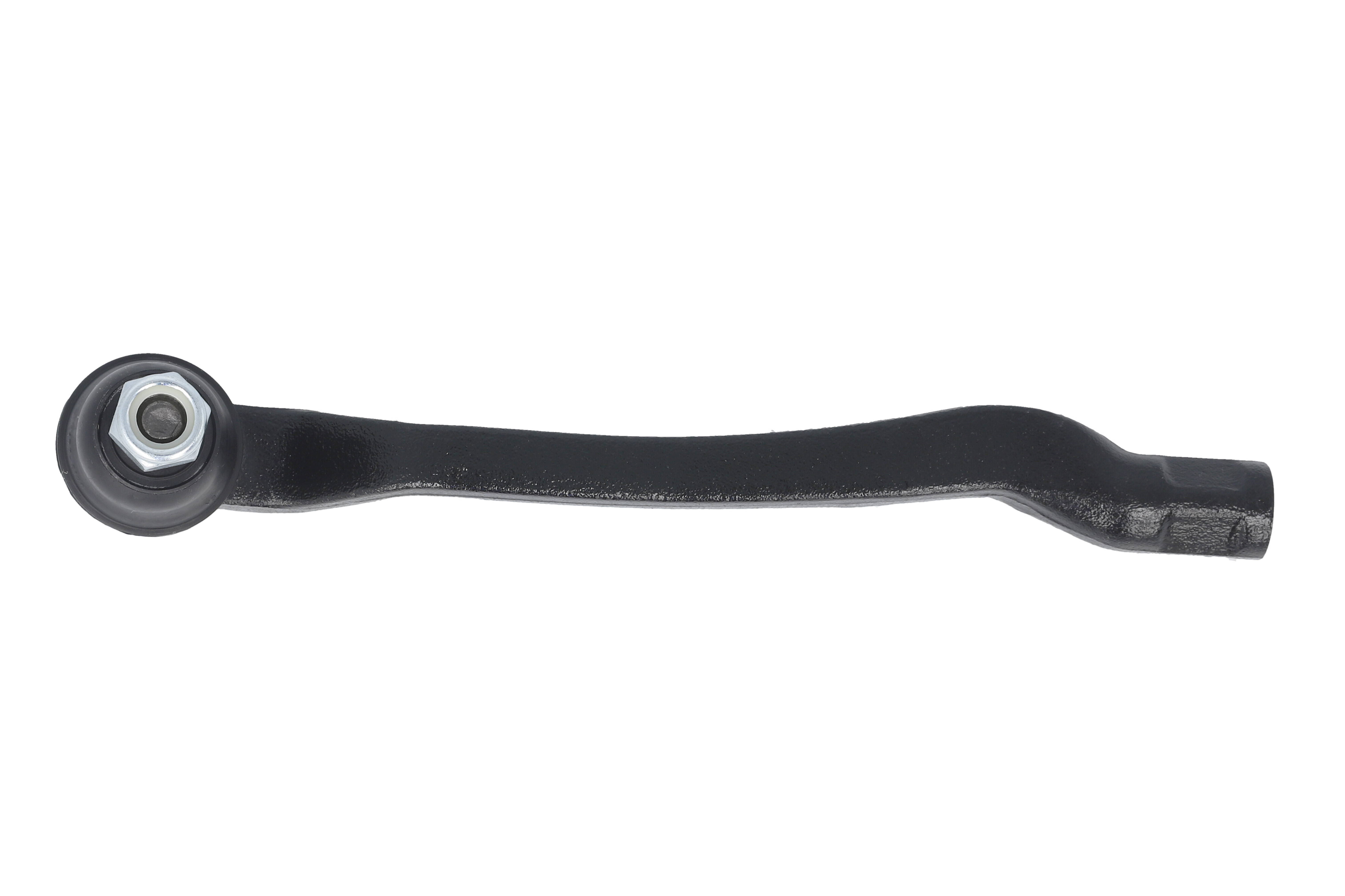 Наконечник рульової тяги TOYOTA LEXUS SC430 01-03 OUT R CTR (CE0750) CTR фото 4