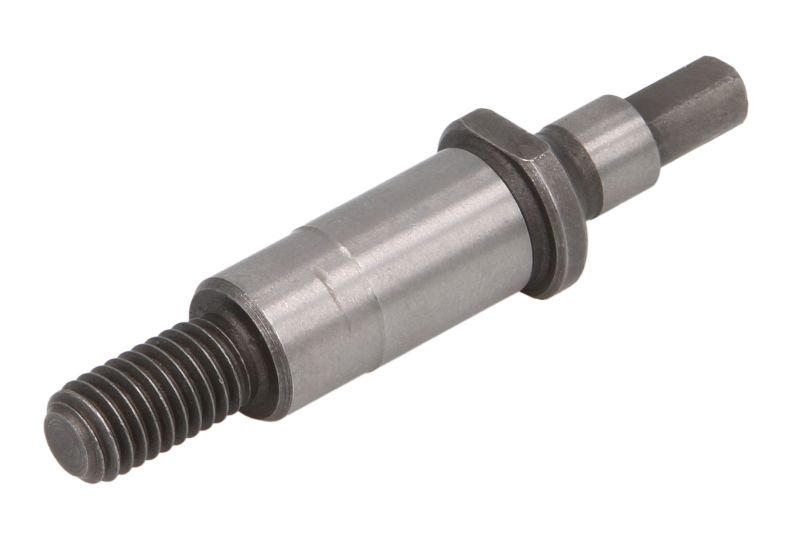 HOT RODS opravná sada, vodní pumpa YAMAHA WR 450F, 400F, 426F 98-15, YFZ 450 04-13, YZ 450F, 426F, 400F 98-13 (5GR-12458-00-00)