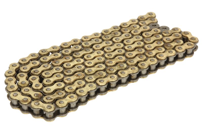 JT SPROCKETS řetěz YAMAHA DT 50 SM SUPERMOTARD, R 03-06