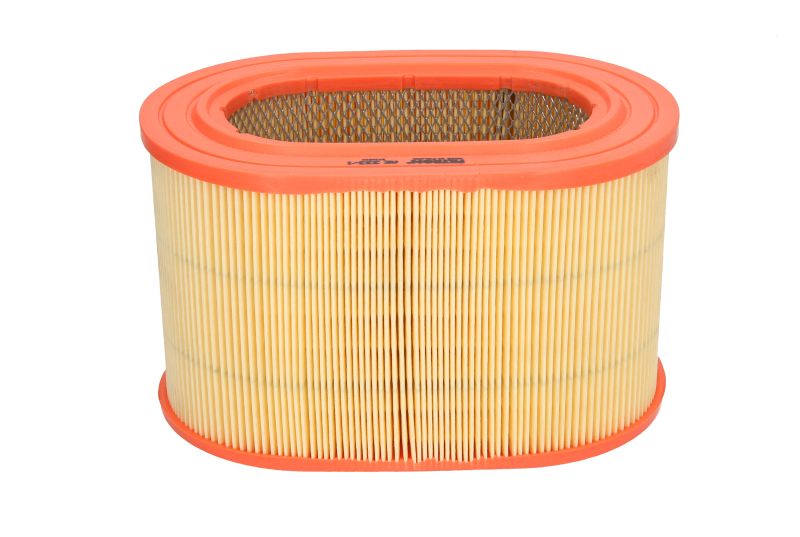 Filter zraka za vozilo MITSUBISHI GALANT 4