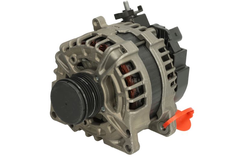 Alternator za vozilo MERCEDES A (W176)