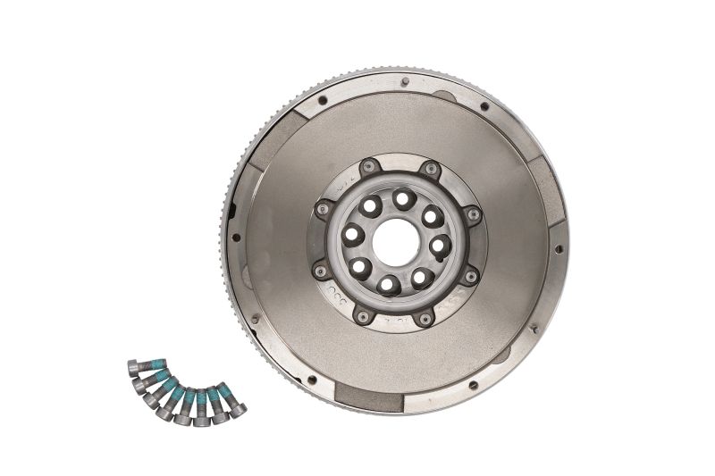 Plivajući zamajac 240mm za vozilo CITROEN C4 GRAND PICASSO 1, C4 2, C4 PICASSO 1, C5 3, C8, DS4, DS5, JUMPY 2