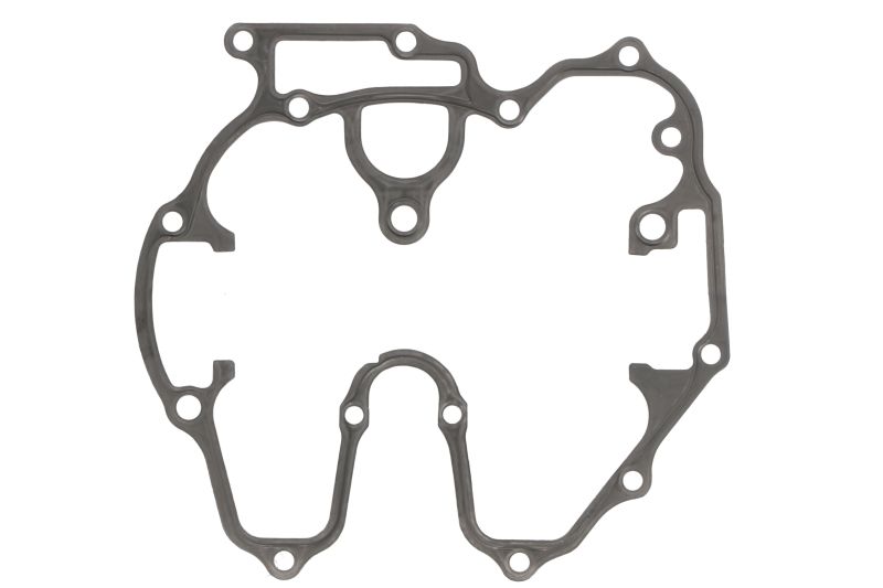 ATHENA těsnění, hlava válce HONDA XL 350 R, RD, K 74-88 (12291KFO014, 12391KAS901, 12391KF0014)
