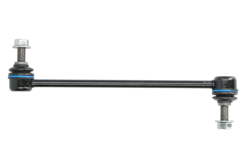 Stabilizator (Prednja, Lijeva/Desna) za vozilo NISSAN JUKE
