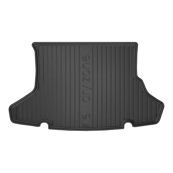 Set Covorase Auto Si Tavita Portbagaj TOYOTA PRIUS (_W3_) din 2008-2016, Cauciuc, Protectie Porbagaj, 4x Stickere auto cu TOYOTA