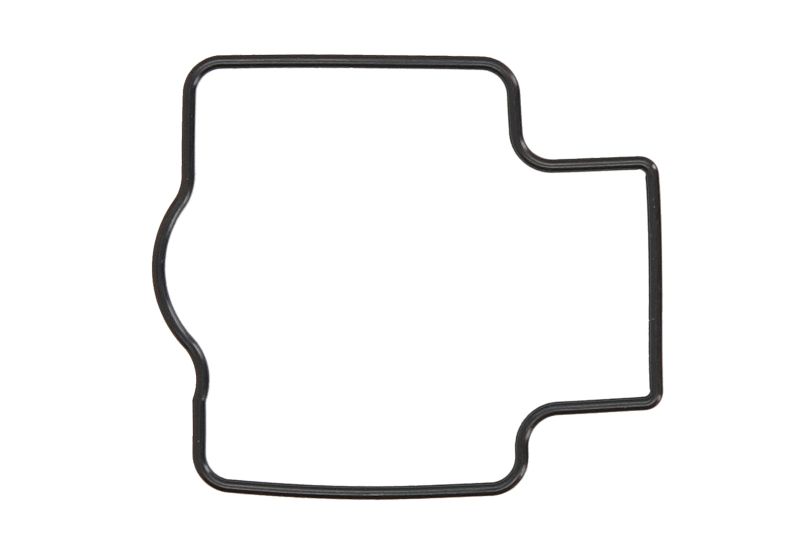ALL BALLS carburetor float bowl gasket KAWASAKI ZZR600 90-04, ZZR1200 02-05, YAMAHA YZF600R 95-07