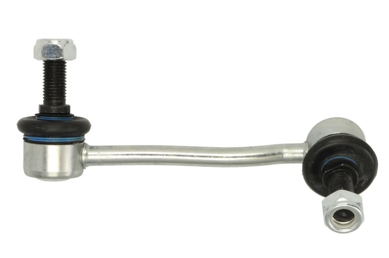 Stabilizator (Prednja, Lijeva) za vozilo MERCEDES SPRINTER 3