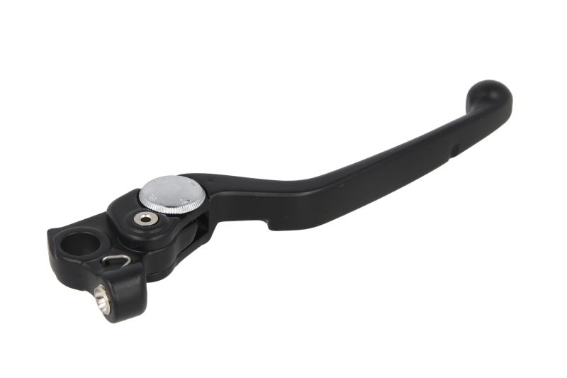 VICMA brzdová páka, řidič DUCATI HYPERMOTARD 821SP, 821, 939 14-16, HYPERSTRADA 821 14-16, MONSTER 821 14-16 (63140511A)