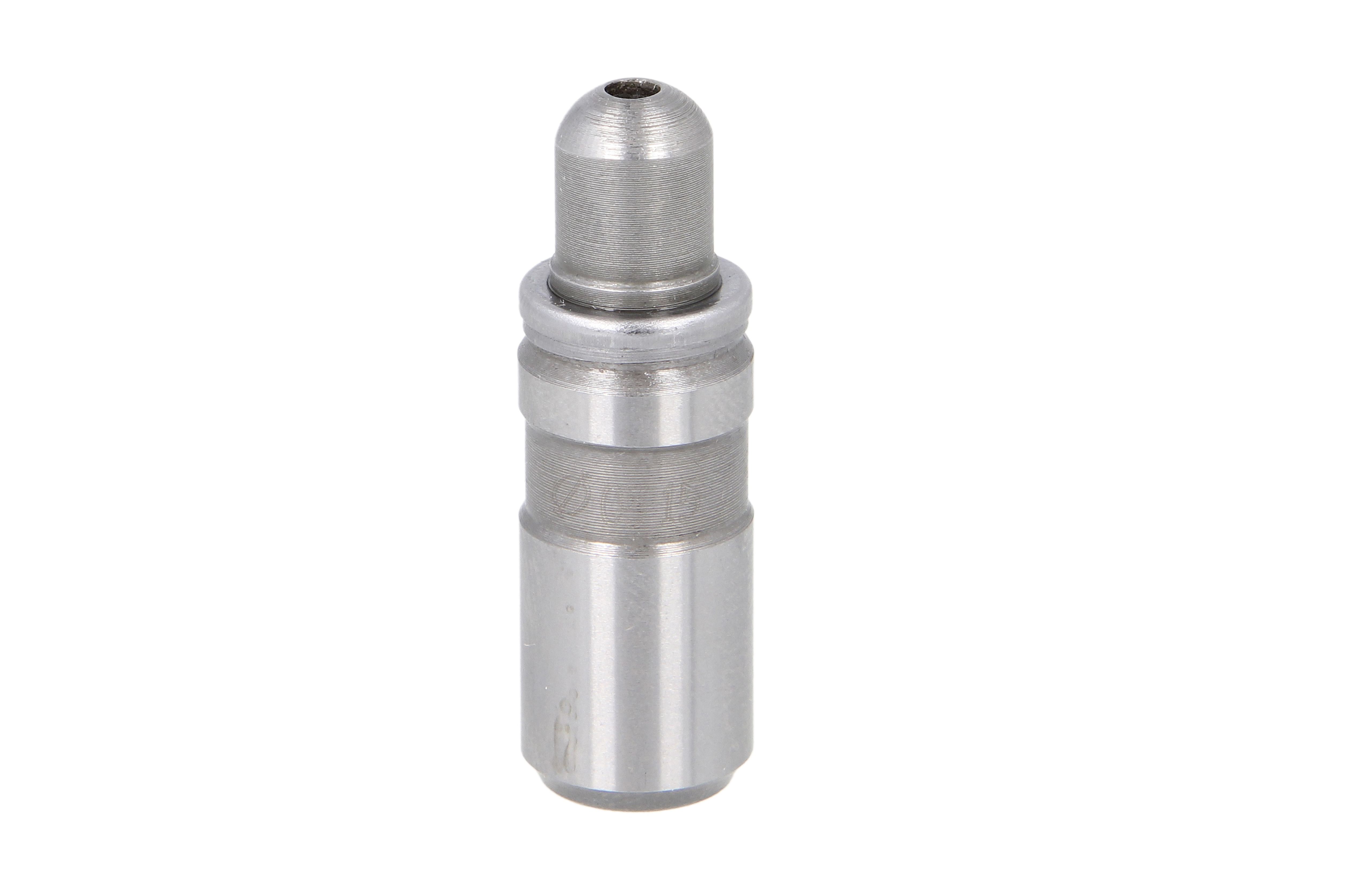 Гідрокомпенсатор TOYOTA 2GR-FE/2GR-FSE/2ZR-FXE/3GR-FSE/4GR-FSE КРАТНІСТЬ Х8 AE (FOL198) AE фото 3