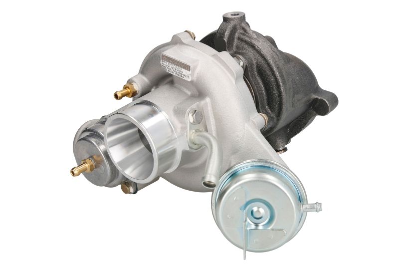 Turbina Turbo za vozilo OPEL SIGNUM