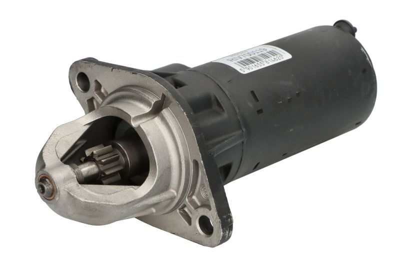 Anlaser starter za vozilo VW TRANSPORTER T3 1.6D/1.7D 01.81-07.92